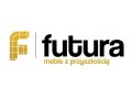 Fabryka Mebli FUTURA