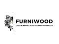 Furniwood