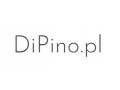 DiPino